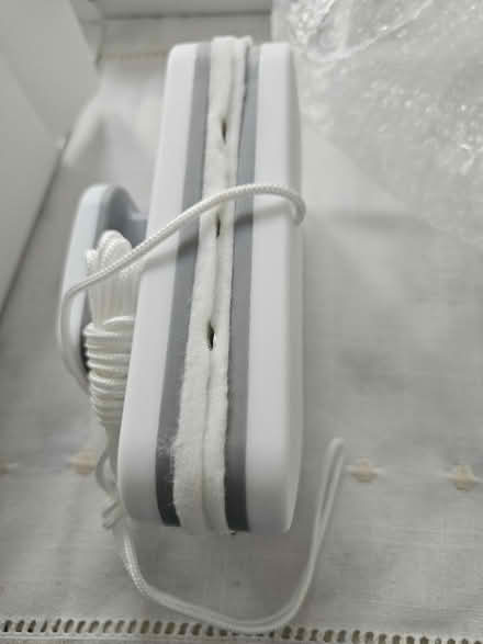 Photo of free Window cleaner - never used (Shenley WD7) #2