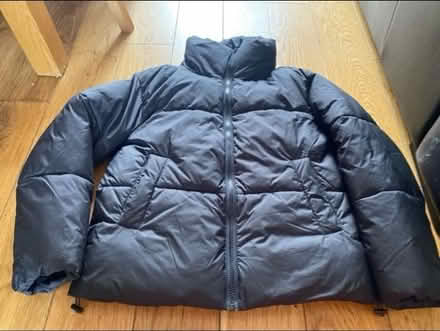Photo of free Woman’s clothes bundle size 10 (Cheshunt En8) #4