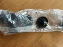 Photo of free Castors (Westerhope NE5) #1