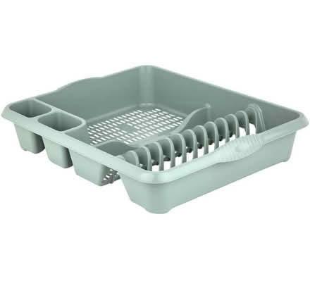 Photo of free Dish Drainer (Stroud GL5) #4