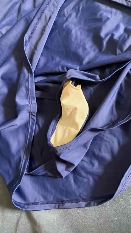 Photo of free Swim dress (center moriches NY) #3