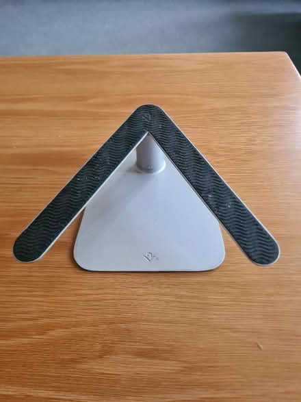 Photo of free Laptop stand (Chalfont St Peter SL9) #1
