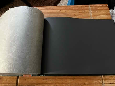 Photo of free Photo Album (Hailsham BN27) #2