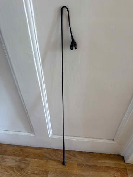 Photo of free Horse whip/riding crop (Shirley, Croydon CR0) #1
