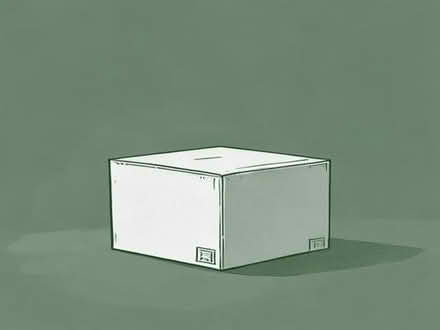 Photo of free Moving boxes , vgc pr8 2hx (Southport PR8) #1