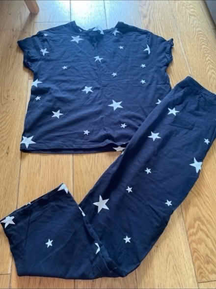 Photo of free Woman’s clothes bundle size 12 (Cheshunt En8) #4