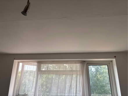 Photo of Curtain holder (Bedfont TW13) #1