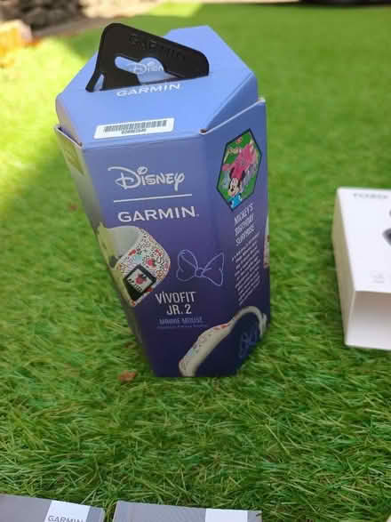 Photo of free Few kids' electricals (Bruntsfield EH10) #1