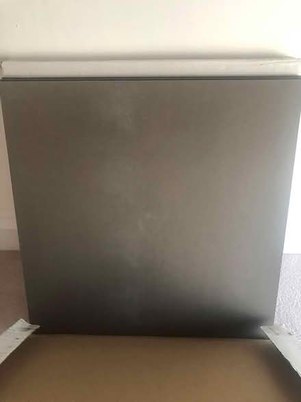 Photo of free Porcelain Wall/Floor Tiles (N8) #2