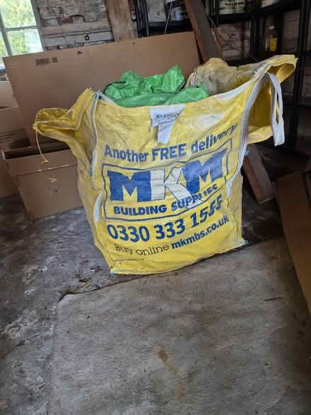 Photo of free Wood (Southport PR9) #2