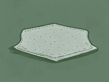 Photo of free carpet (Ecclesall S11) #1