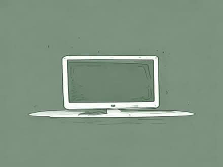 Photo of Any computers/pc (Banstead SM7) #1