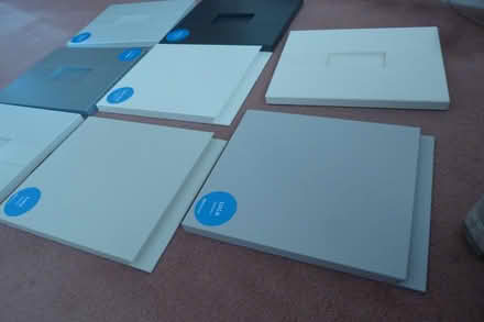 Photo of free Sample doors 355x295 (Chislehurst Road Petts Wood) #2