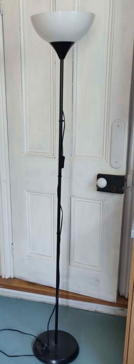 Photo of free Uplighter (Brentwood CM14) #1