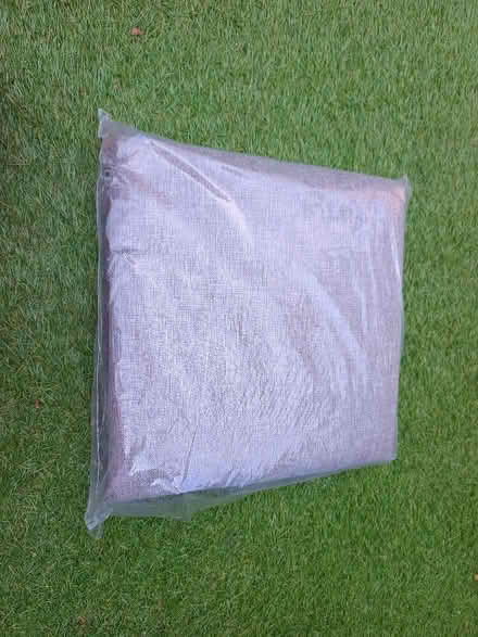 Photo of free HOMEWARES BUNDLE - 29 items (Canonmills EH3) #4