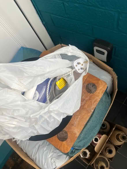 Photo of free Mixed Items (Sacriston DH7) #3