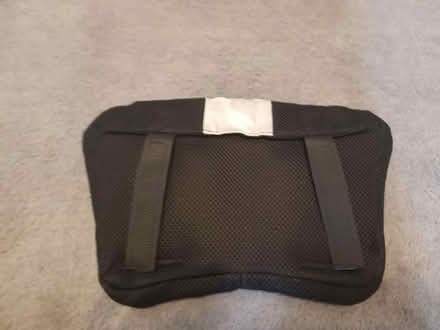 Photo of free Pushchair Accessories & thermometers (Canonmills EH3) #3