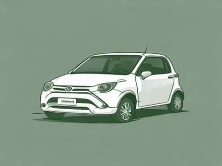 Photo of Hayes manual 2016 Toyota Aygo (Charminster BH8) #1