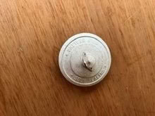 Photo of free Plug (Westerhope NE5) #1