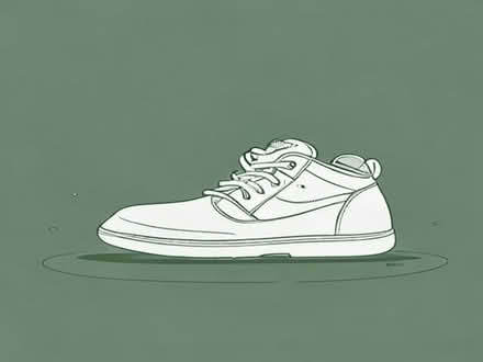 Photo of shoe rak (Birkby HD2) #1