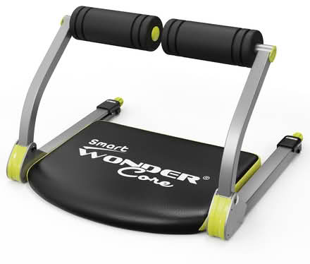 Photo of free Smart Wonder Core - New (Chessington KT9) #1
