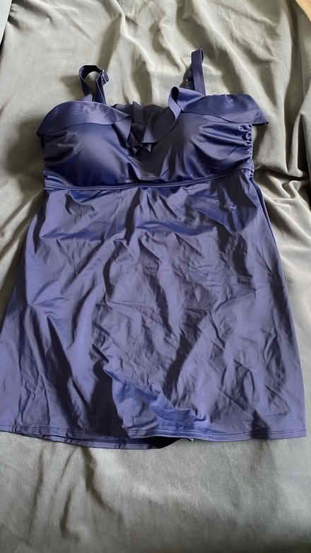 Photo of free Swim dress (center moriches NY) #1