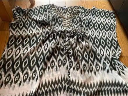 Photo of free Woman’s clothes bundle size 12 (Cheshunt En8) #2