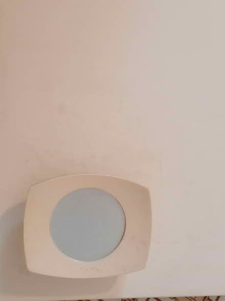Photo of free Wardrobe (Woodthorpe NG5) #3