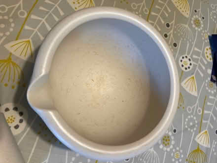 Photo of free Pestle and Mortar (Central Chippenham SN15 1) #2