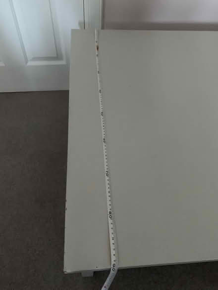 Photo of free Coffee table (Sanderstead CR2) #3