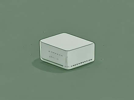 Photo of free Lenovo USB Hub and Displaylink Adapter (Old Walcot SN3) #1