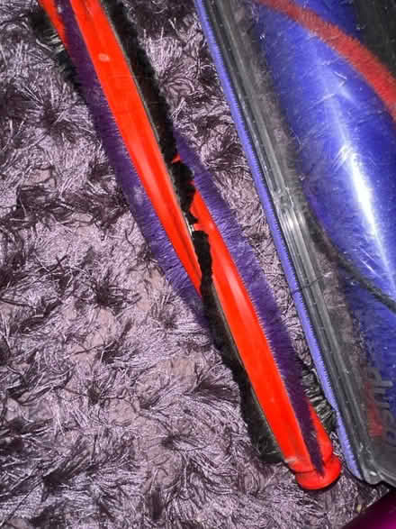 Photo of free Dyson Cordless Parts (Ashford TW15) #4