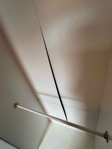 Photo of free 3 Door Wardrobe (Cheslyn Hay WS6) #4