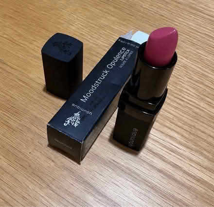 Photo of free Younique lipstick (Greenwich SE10) #1