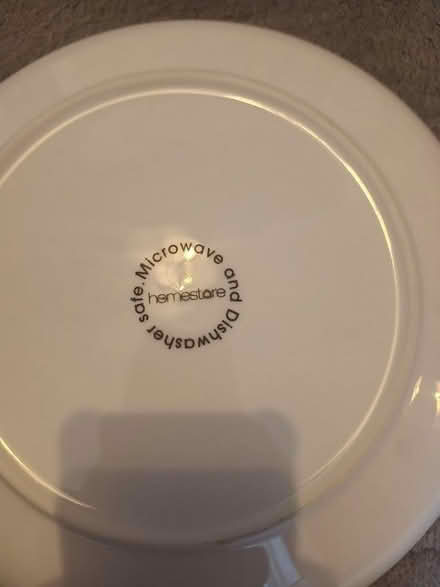 Photo of free HOMEWARES BUNDLE - 29 items (Canonmills EH3) #3