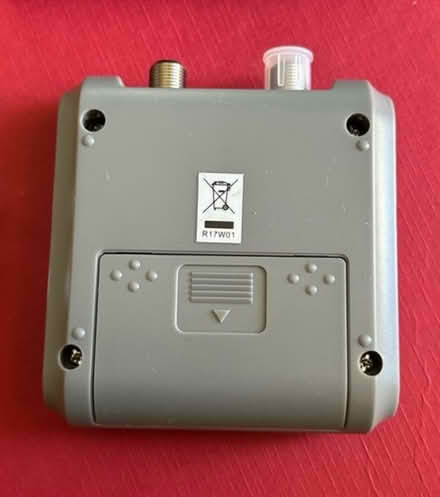 Photo of free Digital TV Aerial Signal Finder (Jennetts park RG12) #2