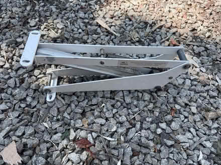 Photo of free 6 x automatic window openers (Newmill) #1