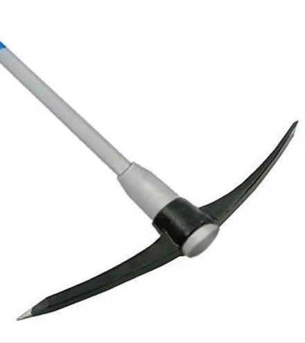 Photo of Garden tools (Heath End GU11) #2