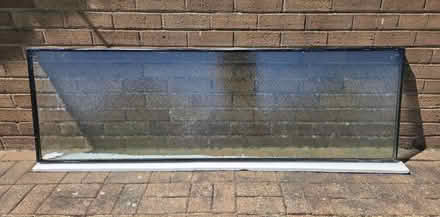 Photo of free Double Glazing Unit (Euxton PR7) #1