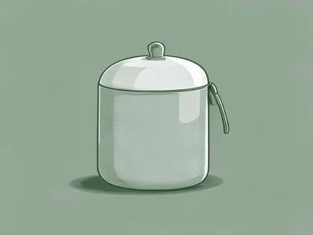 Photo of Portable feeding booster for baby (Stratford E20) #1