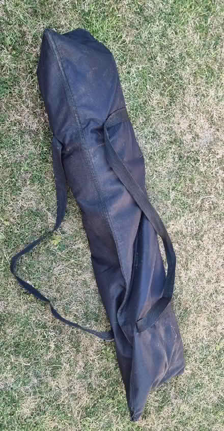 Photo of free Golf Practice Net (Oswestry SY11) #2