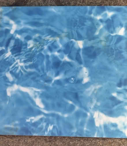 Photo of free Various tiles (Liss Forest GU33) #1