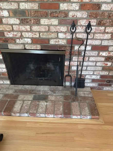 Photo of free Fire utensils (Livermore) #2