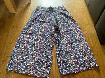 Photo of free Woman’s clothes bundle size 10 (Cheshunt En8) #2