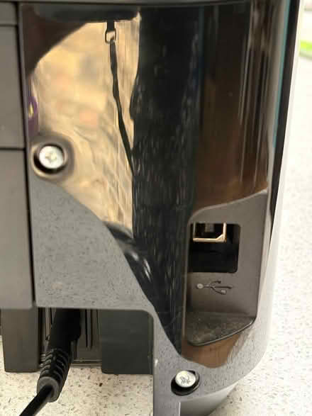 Photo of free Canon Pixma MG3650S Inkjet Printer (New Barnet EN5) #4