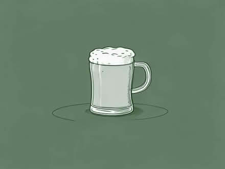 Photo of free Beer mats (Holmfield HX2) #1