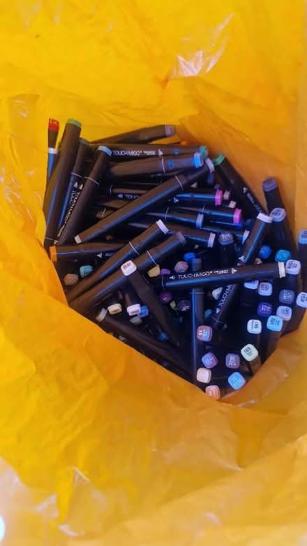 Photo of free Home stuff (Hanworth RG12) #3