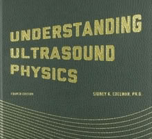 Photo of Sonography books (Chicago, IL) #1