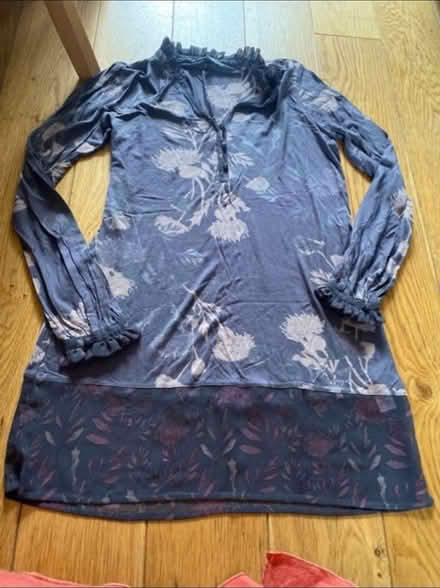 Photo of free Woman’s clothes bundle size 12 (Cheshunt En8) #1