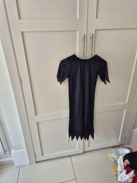 Photo of free Kids dressing up costumes (Balham SW12) #2